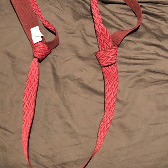 Lululemon yoga matt strap - Picture 3 of 3